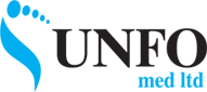 UNFO – revolutionary treatment for Metatarsus Adductus