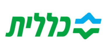 קופת חולים כללית