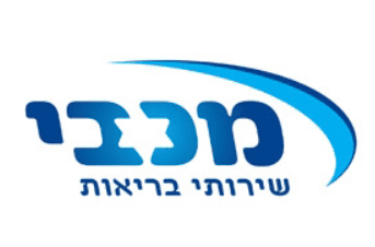 קופת חולים מכבי