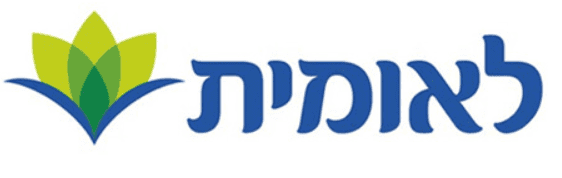 קופת חולים לאומית